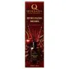 Аромадифузор Quesada Шоколадна вишня 100 мл (4823135701293)