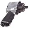 Гайковерт Hans 1/2", 10000об/хв, 678Нм, 1.55кг (84117) зображення 2
