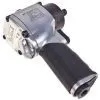 Гайковерт Hans 1/2", 10000об/хв, 678Нм, 1.55кг (84117) зображення 3