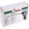 Гайковерт Hans 1/2", 10000об/хв, 678Нм, 1.55кг (84117) зображення 4