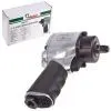 Гайковерт Hans 1/2", 10000об/хв, 678Нм, 1.55кг (84117) зображення 5