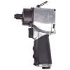 Гайковерт Hans 1/2", 10000об/хв, 678Нм, 1.55кг (84117)