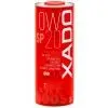 Моторное масло Xado Atomic Oil 0W-20 SP Red Boost 1л (XA 24194)