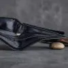 Портмоне Tony Perotti Italico 3620 nero Чорне (90588) зображення 8
