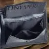 Портмоне Tony Perotti Italico 3620 nero Чорне (90588) зображення 9