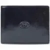 Портмоне Tony Perotti Italico 3620 nero Чорне (90588)