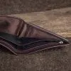 Портмоне Tony Perotti Cortina 5057 Коричневе (90119) зображення 6