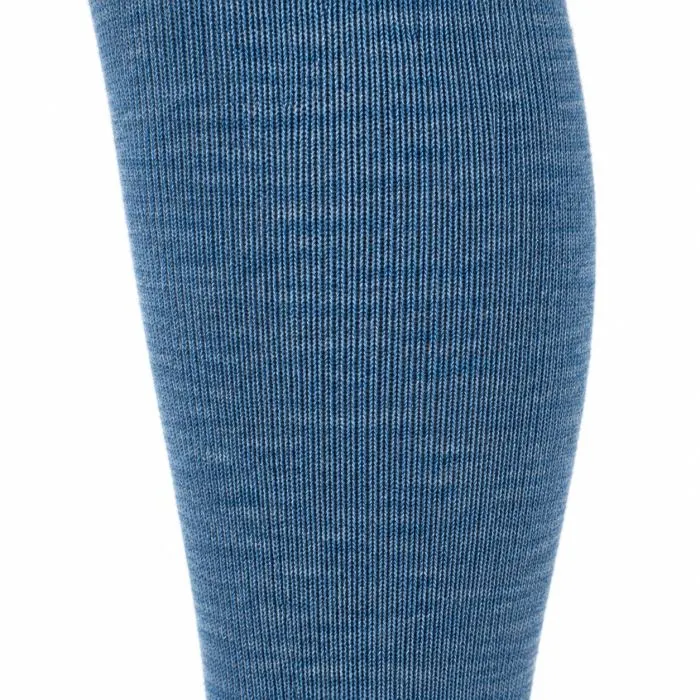Колготки детские UCS Socks однотонные (M0C0301-0143-9-indigo) изображение 2
