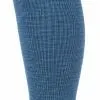 Колготки детские UCS Socks однотонные (M0C0301-0143-9-indigo) изображение 2