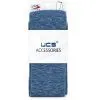 Колготки детские UCS Socks однотонные (M0C0301-0143-9-indigo) изображение 3