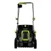 Газонокосарка Deli DG500-1 (без АКБ та ЗП) (DG500-1) зображення 2
