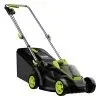 Газонокосарка Deli DG500-1 (без АКБ та ЗП) (DG500-1) зображення 3