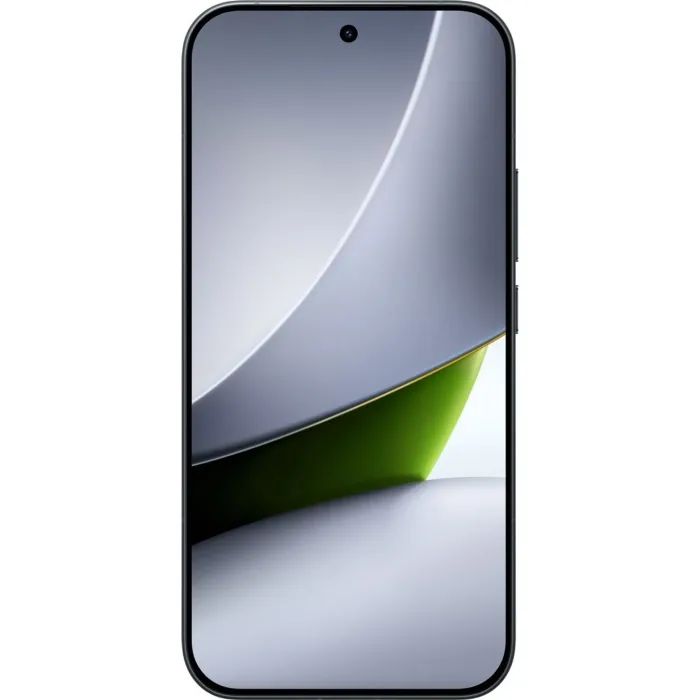 Мобильный телефон Xiaomi Poco F9 Pro 12/256GB Green (1215348) изображение 2