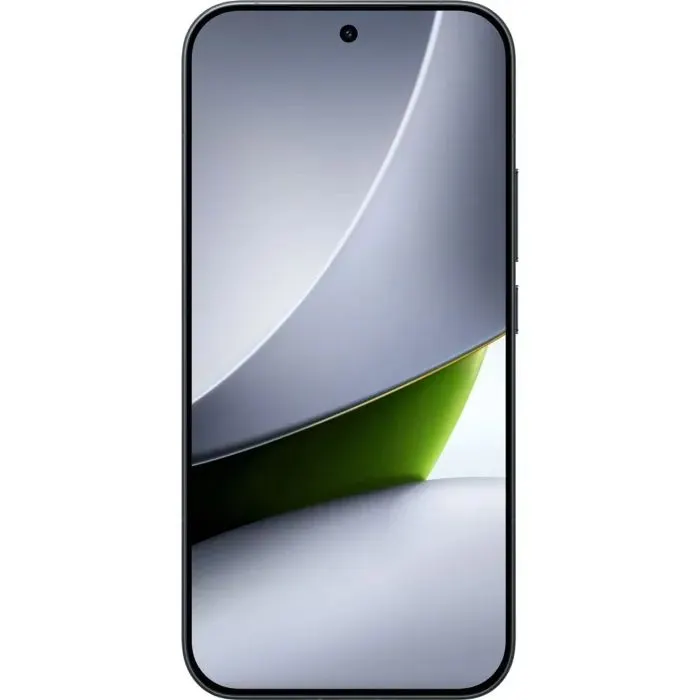 Мобильный телефон Xiaomi Poco F9 Pro 12/256GB Black (1215347) изображение 2