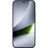 Мобильный телефон Xiaomi Poco F9 Pro 12/256GB Black (1215347) изображение 2