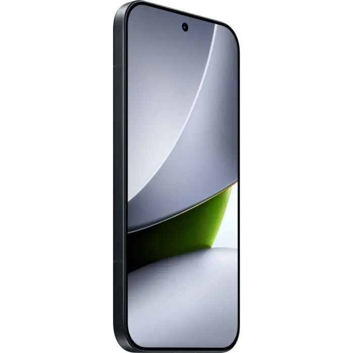 Мобильный телефон Xiaomi Poco F9 Pro 12/256GB Green (1215348) изображение 3