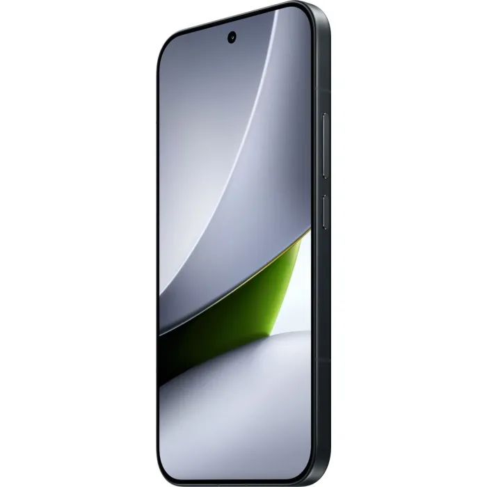 Мобильный телефон Xiaomi Poco F9 Pro 12/256GB Green (1215348) изображение 4