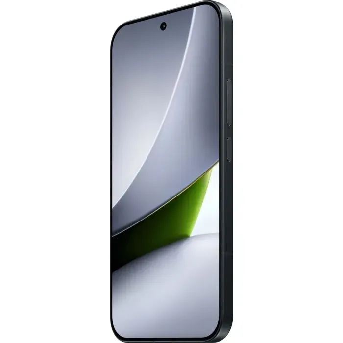 Мобильный телефон Xiaomi Poco F9 Pro 12/256GB Black (1215347) изображение 4
