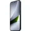 Мобильный телефон Xiaomi Poco F9 Pro 12/256GB Black (1215347) изображение 4