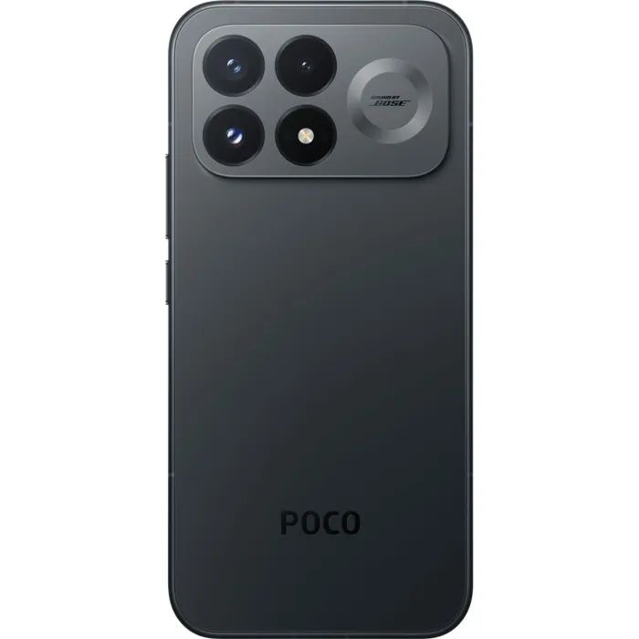 Мобильный телефон Xiaomi Poco F9 Pro 12/256GB Green (1215348) изображение 5