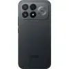 Мобильный телефон Xiaomi Poco F9 Pro 12/256GB Black (1215347) изображение 5