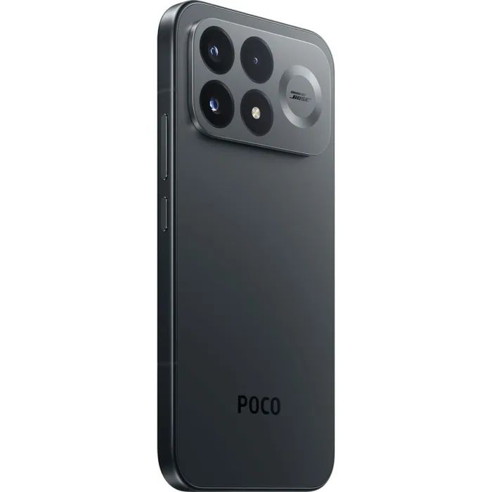 Мобильный телефон Xiaomi Poco F9 Pro 12/256GB Green (1215348) изображение 6