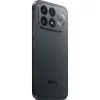 Мобильный телефон Xiaomi Poco F9 Pro 12/256GB Black (1215347) изображение 6