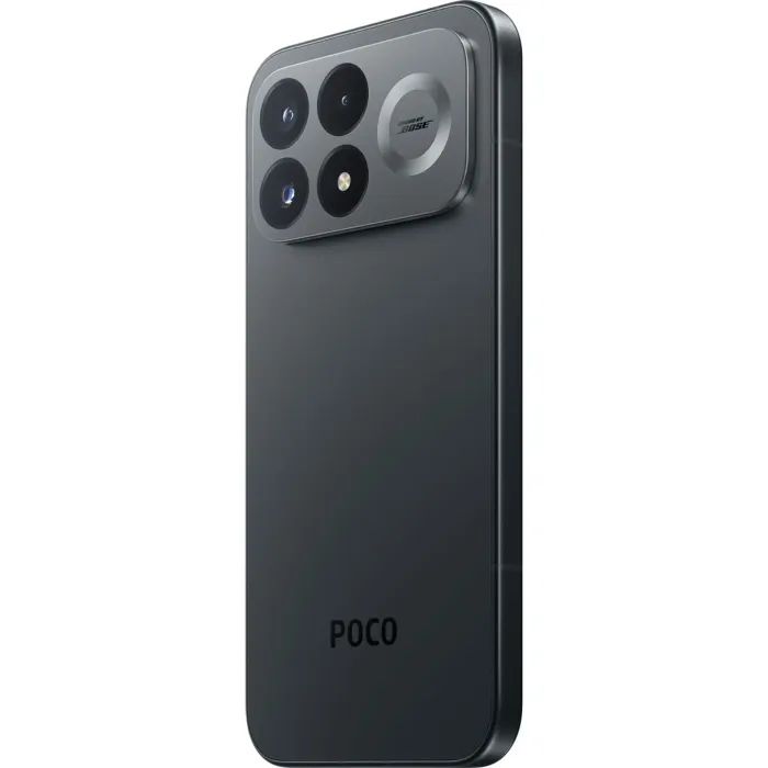 Мобильный телефон Xiaomi Poco F9 Pro 12/256GB Green (1215348) изображение 7