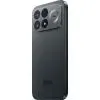 Мобильный телефон Xiaomi Poco F9 Pro 12/256GB Black (1215347) изображение 7