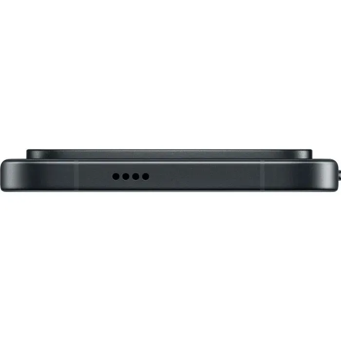 Мобильный телефон Xiaomi Poco F9 Pro 12/256GB Black (1215347) изображение 8
