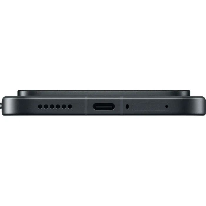 Мобильный телефон Xiaomi Poco F9 Pro 12/256GB Green (1215348) изображение 9