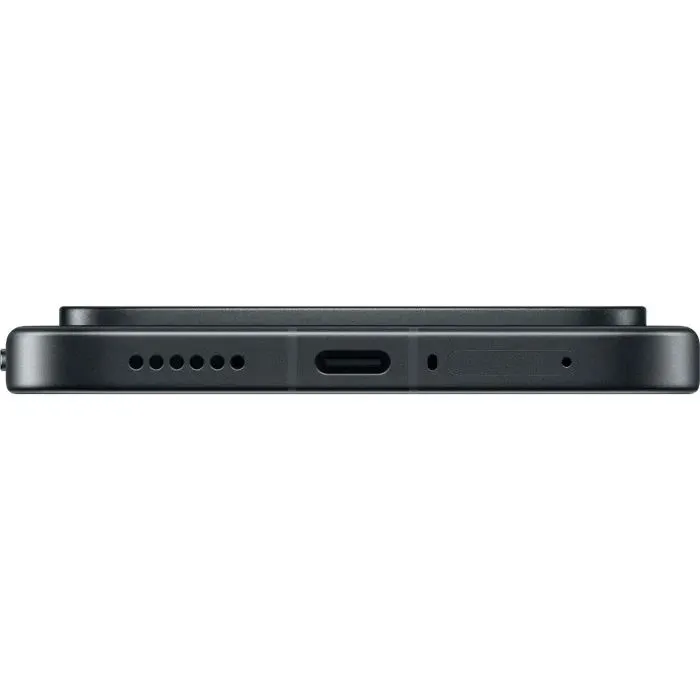 Мобильный телефон Xiaomi Poco F9 Pro 12/256GB Black (1215347) изображение 9
