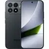 Мобильный телефон Xiaomi Poco F9 Pro 12/256GB Black (1215347)