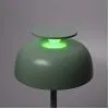 Настольная лампа Videx 8W 4000K+RGB Green (VL-TF24G) изображение 9