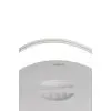 Відро складане Tribe Water Bucket Lid 10 л з кришкою terracota (T-FJ-0050-terracota) зображення 6