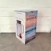 Кувшин Vittora Bonjour 1,2 л (VT-5901-1200) изображение 4