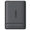 Батарея универсальная Baseus 5000mAh PicoGo AM31 Qi2 20W MagSafe Black (P10081907123-00)