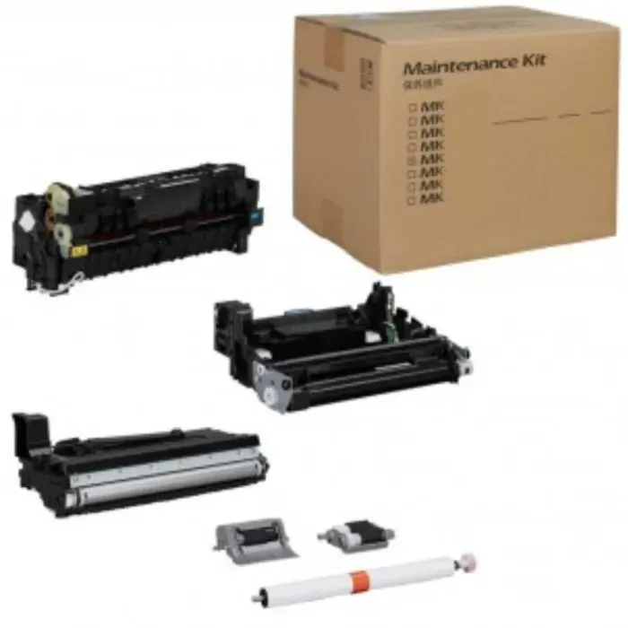 Ремкомплект (сервіс-кіт) Kyocera MK-5140 200K (1702NR8NL1)