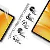 Пленка защитная Armorstandart hydrogel Blackview Mega 12 12.2inch (ARM93659) изображение 2