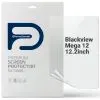 Пленка защитная Armorstandart hydrogel Blackview Mega 12 12.2inch (ARM93659)