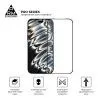 Стекло защитное Armorstandart Pro Apple iPhone 18 Pro (ARM91935) изображение 2