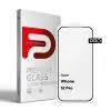 Стекло защитное Armorstandart Pro Apple iPhone 18 Pro (ARM91935)