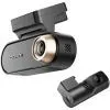 Видеорегистратор DDPai Dashcam N5 Pro + rear camera (6934915208166)