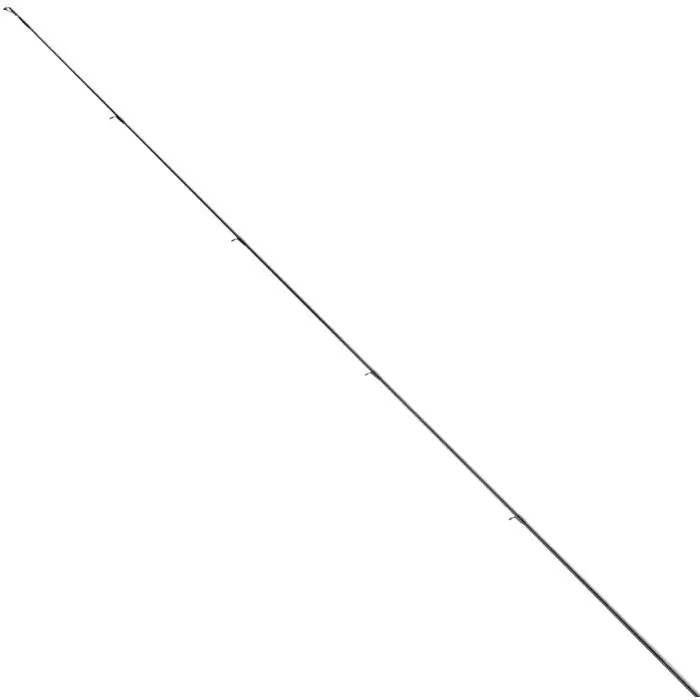 Вершинка Favorite Black Swan TIP BSW1-722UL-HS 2.18m 0.8-6g Ex.Fast (1693.36.53)