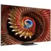 Телевізор TCL 65C89K зображення 2