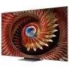 Телевізор TCL 65C89K зображення 3