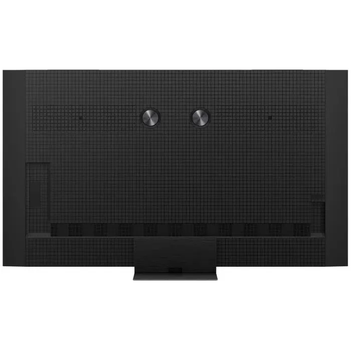 Телевізор TCL 65C89K зображення 4