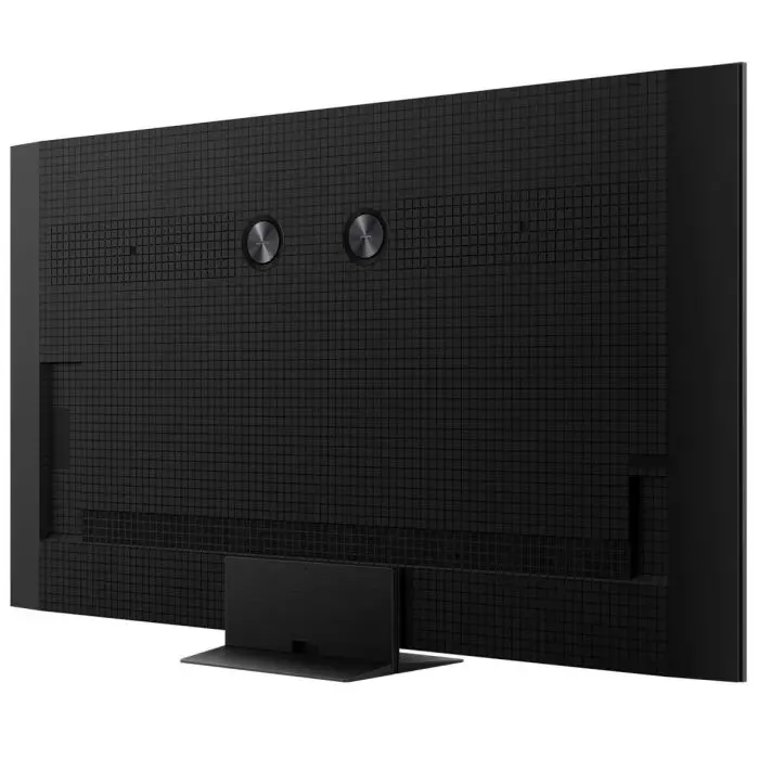 Телевізор TCL 65C89K зображення 7
