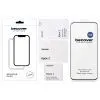 Скло захисне BeCover 10D Realme 16 Black (716100) зображення 2