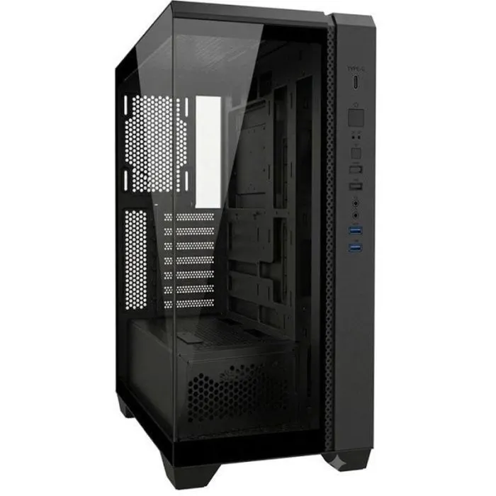 Корпус для ПК Frontier AUREX AU31A